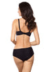 Soutien-gorge rembourré model 130003 Gorteks